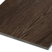Фиброцементные панели FCSPRO Decor Wood Масляная лиственница купить в Таганроге