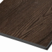 Фиброцементные панели FCSPRO Decor Wood Масляная лиственница купить в Таганроге