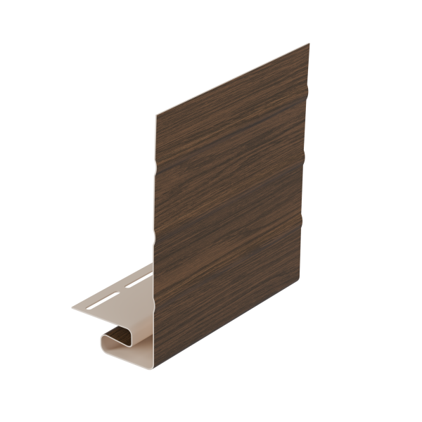 J-фаска, лесной фундук купить в Таганроге