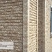 Фасадная панель Ю-пласт Стоун Хаус Кварцит Светло-бежевый купить в Таганроге