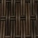 Комплект мебели AFINA плетеной из иск. ротанга YR825A Brown/Beige купить в Таганроге