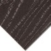 Заборная доска ДПК полнотелая NanoWood Венге купить в Таганроге