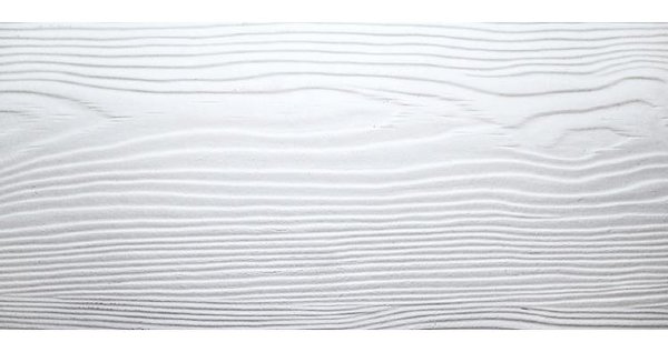 Сайдинг CEDRAL wood (под дерево) С51 купить в Таганроге