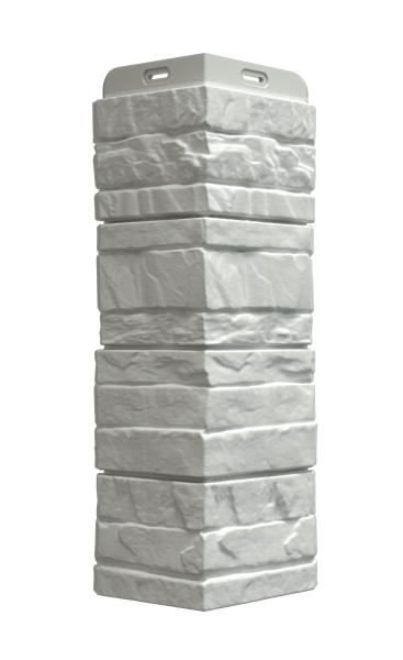 Угол Stein молочный купить в Таганроге