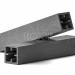 Столб SEQUOIA Evolution 3D WOOD GRAY купить в Таганроге