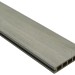 Террасная доска из ДПК CM Decking серия Urban Smok Grey купить в Таганроге