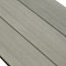 Террасная доска из ДПК CM Decking серия Urban Smok Grey купить в Таганроге