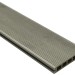 Террасная доска из ДПК CM Decking серия Urban Smok Grey купить в Таганроге