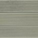 Террасная доска из ДПК CM Decking серия Urban Smok Grey купить в Таганроге