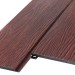 Фиброцементные панели FCSPRO Decor Wood Мербау купить в Таганроге