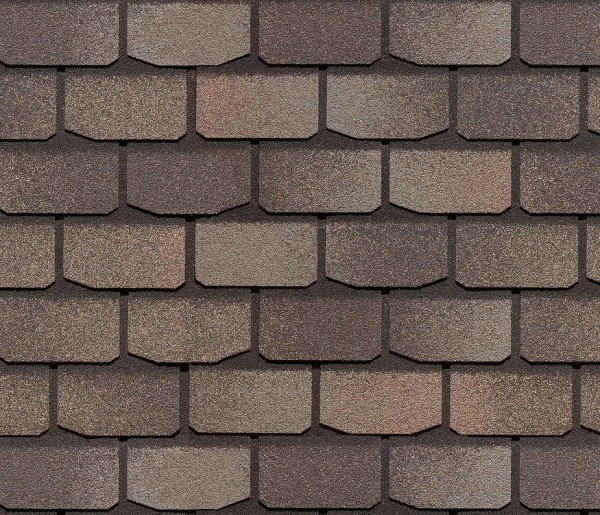 Гибкая черепица Docke, коллекция Женева – Вагаси купить в Таганроге