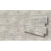 Фасадная панель VOX  VILO SANDSTONE cлоновая-кость купить в Таганроге