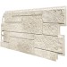 Фасадная панель VOX  VILO SANDSTONE cлоновая-кость купить в Таганроге