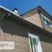 Фасадная панель Ю-пласт Стоун Хаус S-Lock Клинкер бежевый купить в Таганроге