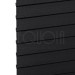 Доска фасадная ДПК 3D SEQUOIA Evolution WOOD BLACK купить в Таганроге