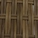 Комплект мебели AFINA плетеной из иск. ротанга YR825B Beige купить в Таганроге