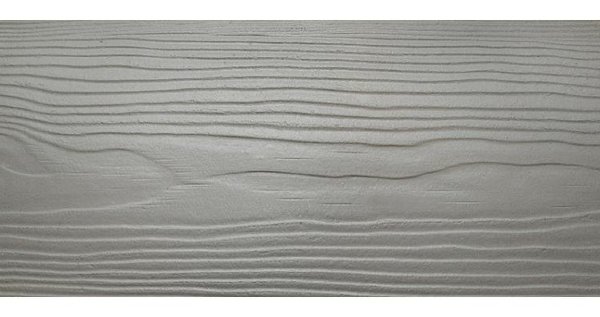 Сайдинг CEDRAL wood (под дерево) С52 купить в Таганроге