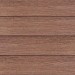 Доска 3D ДПК Outdoor STORM BROWN коричневая микс купить в Таганроге