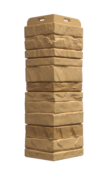 Угол Stein бронза купить в Таганроге