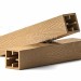 Столб SEQUOIA Evolution 3D WOOD NATURE купить в Таганроге