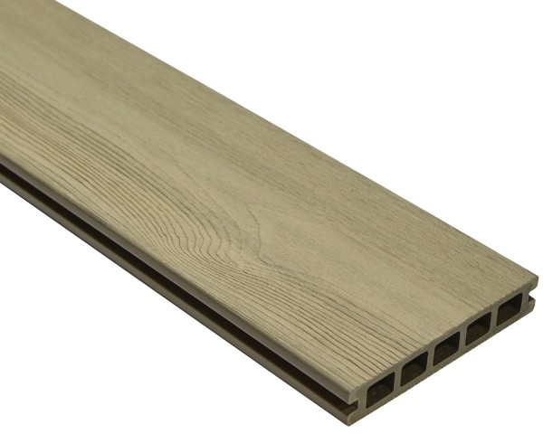 Террасная доска из ДПК CM Decking серия Urban Sonoma купить в Таганроге