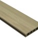 Террасная доска из ДПК CM Decking серия Urban Sonoma купить в Таганроге
