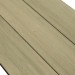 Террасная доска из ДПК CM Decking серия Urban Sonoma купить в Таганроге