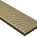 Террасная доска из ДПК CM Decking серия Urban Sonoma купить в Таганроге