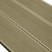 Террасная доска из ДПК CM Decking серия Urban Sonoma купить в Таганроге
