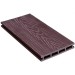 Террасная Доска ДПК Altay Decking 140 х 20 Венге купить в Таганроге