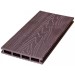 Террасная Доска ДПК Altay Decking 140 х 20 Венге купить в Таганроге