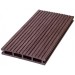 Террасная Доска ДПК Altay Decking 140 х 20 Венге купить в Таганроге