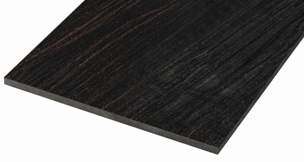 Фиброцементные панели FCSPRO Decor Wood Обожженное дерево купить в Таганроге