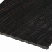 Фиброцементные панели FCSPRO Decor Wood Обожженное дерево купить в Таганроге