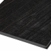Фиброцементные панели FCSPRO Decor Wood Обожженное дерево купить в Таганроге