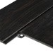 Фиброцементные панели FCSPRO Decor Wood Обожженное дерево купить в Таганроге