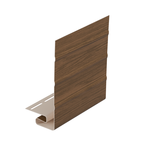 J-фаска, миндаль купить в Таганроге