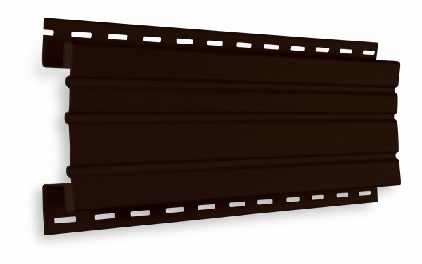 Разделитель UP Decor Коричневый купить в Таганроге