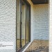 Фасадная панель Ю-пласт Стоун Хаус Кварцит Светло-серый купить в Таганроге