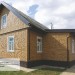 Фасадная панель Ю-пласт Стоун Хаус S-Lock Клинкер горчичный купить в Таганроге