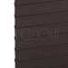 Доска фасадная ДПК 3D SEQUOIA Evolution WOOD BROWN купить в Таганроге