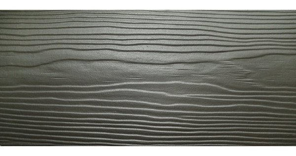 Сайдинг CEDRAL wood (под дерево) С53 купить в Таганроге