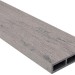 Доска 3D ДПК Outdoor STORM GREY серая микс купить в Таганроге