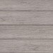 Доска 3D ДПК Outdoor STORM GREY серая микс купить в Таганроге