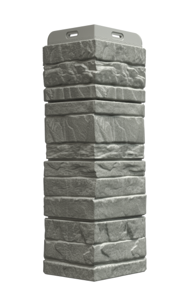 Угол Stein базальт купить в Таганроге