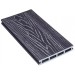 Террасная Доска ДПК Altay Decking 140 х 20 Графит купить в Таганроге