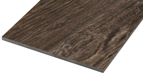 Фиброцементные панели FCSPRO Decor Wood Пихта купить в Таганроге