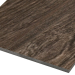 Фиброцементные панели FCSPRO Decor Wood Пихта купить в Таганроге