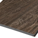 Фиброцементные панели FCSPRO Decor Wood Пихта купить в Таганроге