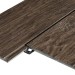 Фиброцементные панели FCSPRO Decor Wood Пихта купить в Таганроге